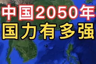 没有灵魂的汉语与注入灵魂的汉语！